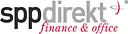 spp direkt logo