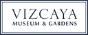 Vizcaya Museum and Gardens Trust logo