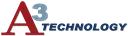 A3 Technology, Inc. logo