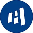 Authentic logo
