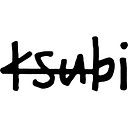 ksubi logo