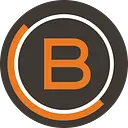 Brunner logo