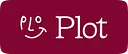 Plot Technologies logo