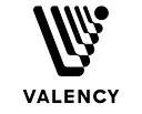 Valency Systems logo