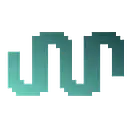 INNITIUS logo