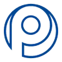 Polypipe logo