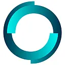 Novata logo