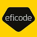 Eficode logo