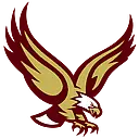 Belen Consolidated School District logo