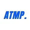 AT Media Partners logo