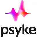 Psyke - Formerly Upflowy logo