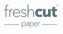 FreshCut Paper logo