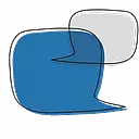 Percepta logo