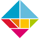 Sophia Scholen logo