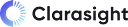 Clarasight logo