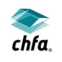 COLORADO HOUSING AND FINANCE AUTHORITY logo