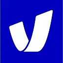 VCNA logo