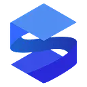 DMG Blockchain Solutions logo