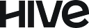 hive.co logo