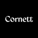 Cornett logo