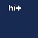 Health in Tech logo