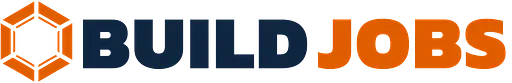 Build Jobs logo