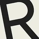 RISE Unlimited logo