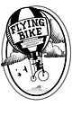 Flying Bike Cooperative Brewery  logo