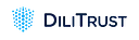 DiliTrust logo