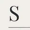 StoryLeads logo