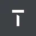 Transom Story Lab logo