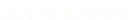 Tecknuovo logo