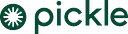 FYXER logo