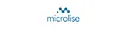 Microlise logo