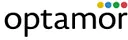 Optamor logo