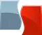Syntax Consultancy Ltd logo