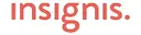 Insignis logo