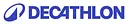 Decathlon Digital FR logo