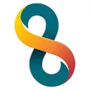 Crown Bio logo