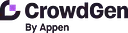 Appen logo