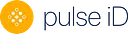 Pulse iD logo