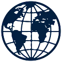 Hunt Services Company logo