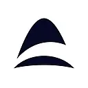 Airmo logo