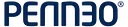 Penneo logo