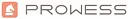Prowess Consulting logo