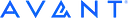 Avant logo