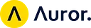 Auror logo