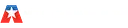 External Candidates Only logo