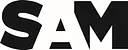 Seattle Art Museum logo