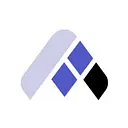  Assembly Talent logo